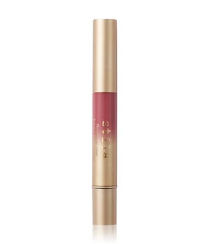 Stila Plumping Lip Glaze Lipgloss 3.5 ml