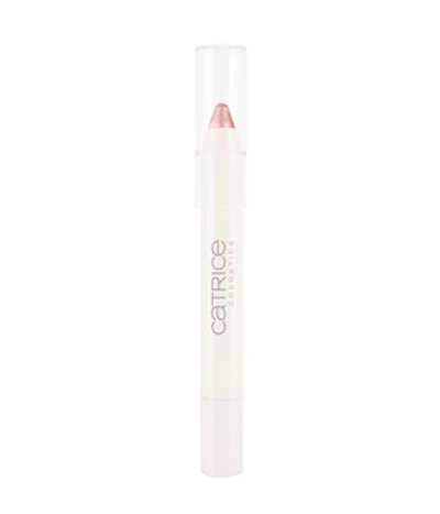 CATRICE PEARLFECTION Eyeshadow Stick Oogschaduw 3 g