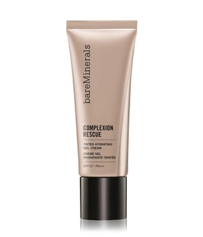 bareMinerals Complexion Rescue SPF 30 Vloeibare foundation 35 ml