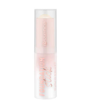 essence FOUNDATION stick Foundationstick 10 g