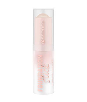 essence FOUNDATION stick Foundationstick 10 g