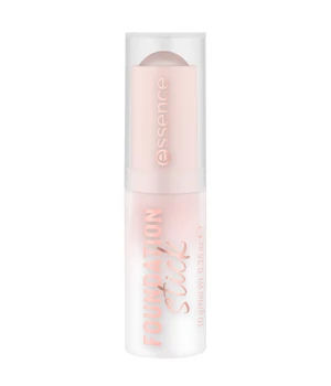 essence FOUNDATION stick Foundationstick 10 g