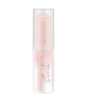 essence FOUNDATION stick Foundationstick 10 g