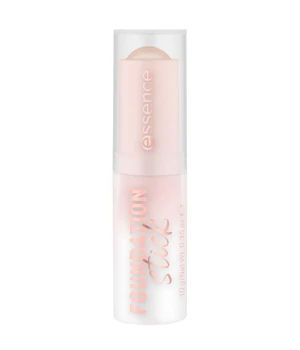 essence FOUNDATION stick Foundationstick 10 g