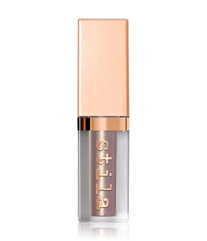 Stila Shimmer and Glow Liquid Eye Shadow Oogschaduw 4.5 ml