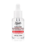 Kiehl's PURE SERUM 10% Glycolic Acid Serum 30 ml