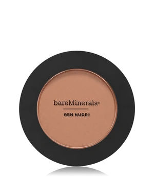 bareMinerals Gen Nude Powder Blush Blush 6 g