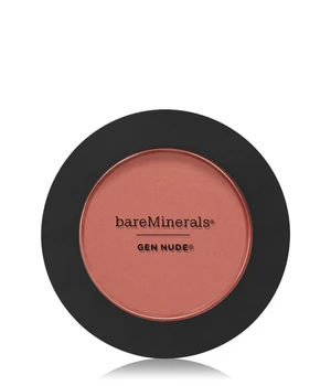 bareMinerals Gen Nude Powder Blush Blush 6 g