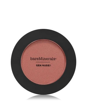 bareMinerals Gen Nude Powder Blush Blush 6 g