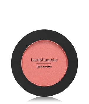 bareMinerals Gen Nude Powder Blush Blush 6 g