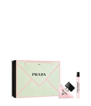 Prada Paradoxe Virtual Flower Eau de Parfum 50 ml Set Geurset 1 st