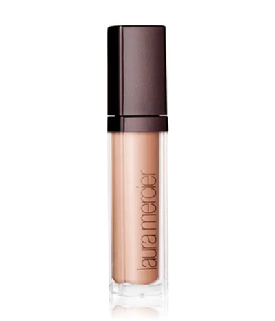 LAURA MERCIER Eye Basics Primer Eyeshadow Base 5.1 g