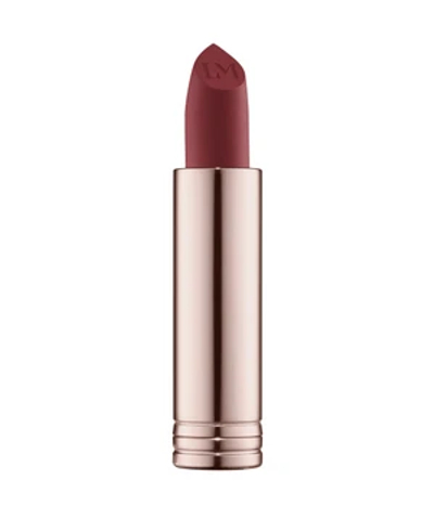 LAURA MERCIER Caviar Smoothing Matte Lipstick Refill Lippenstift 3.8 g