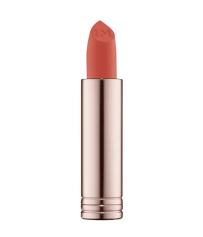 LAURA MERCIER Caviar Smoothing Matte Lipstick Refill Lippenstift 3.8 g