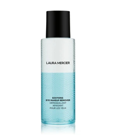 LAURA MERCIER Smoothing Eye Makeup Remover Oogmake-up Remover 100 ml