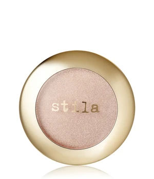 Stila Eye Shadow Pans Oogschaduw 2.6 g