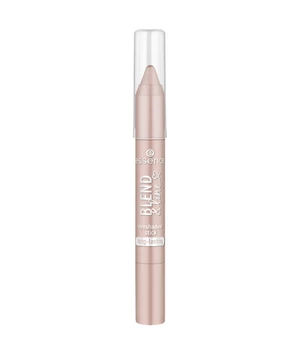 essence blend & line eyeshadow stick Oogschaduw 2 g