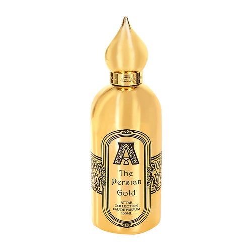 Attar Collection The Persian Gold Eau de Parfum 100 ml