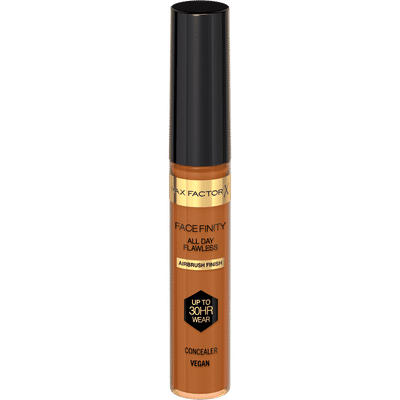 Max Factor Facefinity All Day Flawless Concealer - 090