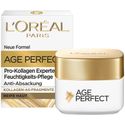 L'Oreal Age Perfect Anti-Rimpel oogcreme, 15 ml 