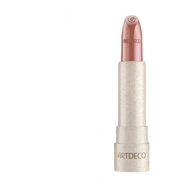 Lippenstift Artdeco Natural Cream Hazelnut (4 g)