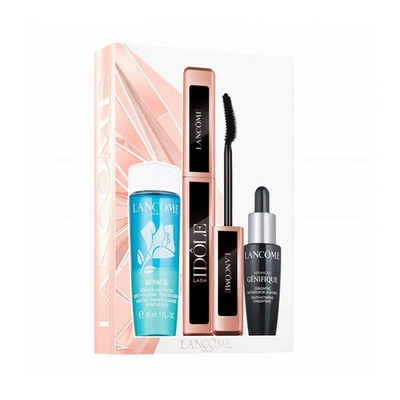 Lancôme Lash Idole Mascara set