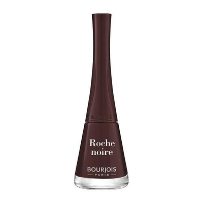 Bourjois 1 Seconde Nagellak - 46 Roche Noire