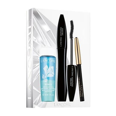Lancôme Hypnose Drama Mascara set