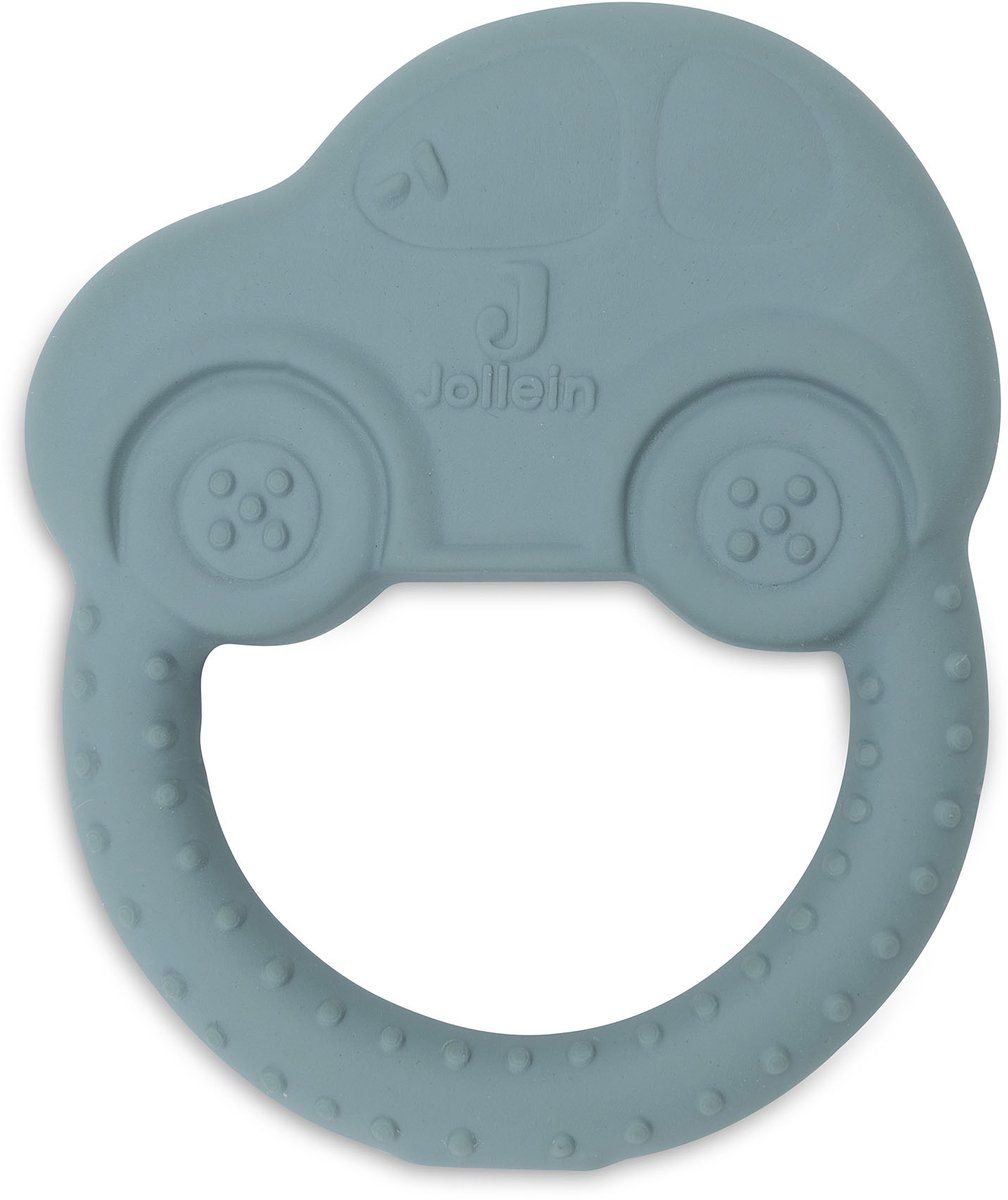 jollein-baby-bijtring-rubber-on-the-go