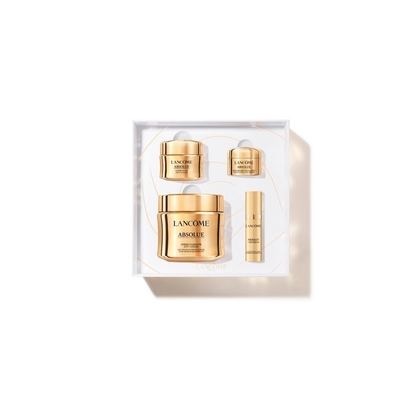 Lancôme Absolue Soft Cream geschenkset