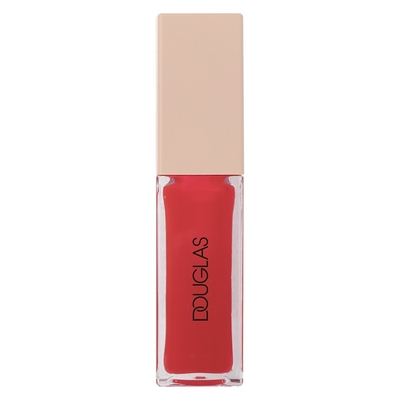 Douglas Collection Make-Up Lovely Lip Oil Lipgloss 6 ml 4 - CHERRY