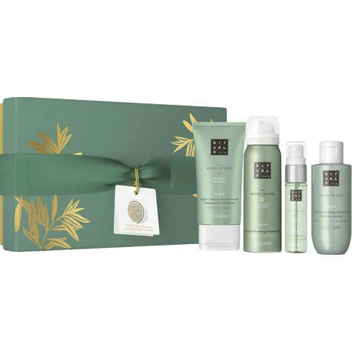 rituals-the-ritual-of-jing-small-gift-set-2024