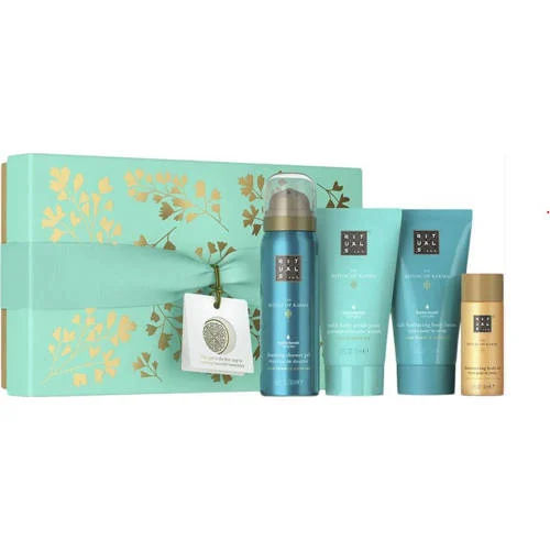 Rituals The Ritual of Karma - Small Gift Set 2024