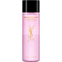 Yves Saint Laurent Top Secrets Bi-Phase Doux Make-Up remover Dames 200 ml