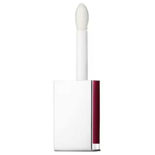 Clinique Lippenbalsem Pop Cheek & Lip Oil Dames 7 ml