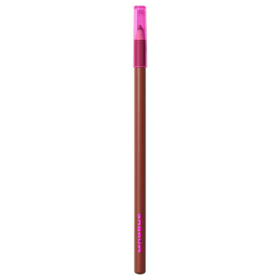 Morphe Lippotlood Pencil Forbidden Collection Lipliner Dames 5,3 g