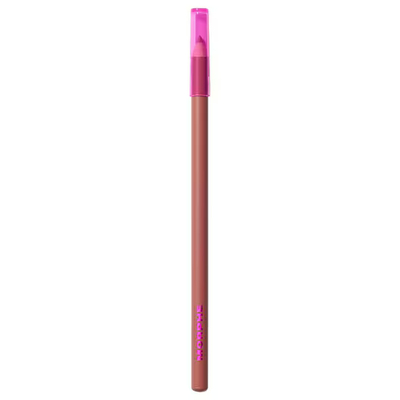 Morphe Lippotlood Pencil Forbidden Collection Lipliner Dames 5,3 g