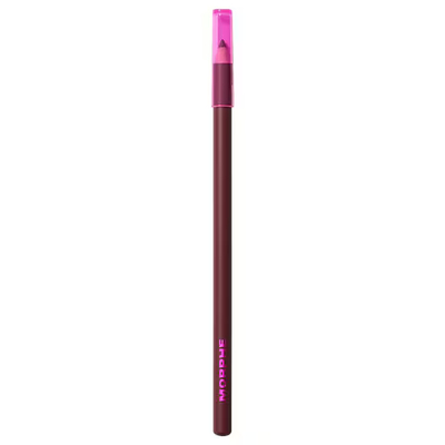 Morphe Lippotlood Pencil Forbidden Collection Lipliner Dames 5,3 g