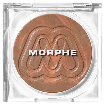 Morphe Fixing sprays & powders Clouldlight Soft Glow Veil Poeder Dames 74 g
