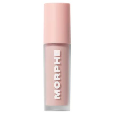 Morphe Concealer Wakeup Artist Under Eye Correcting Dames