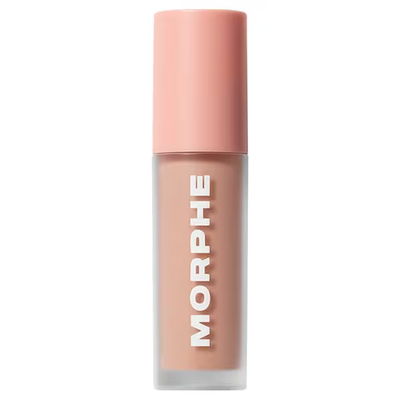 Morphe Concealer Wakeup Artist Under Eye Correcting Dames