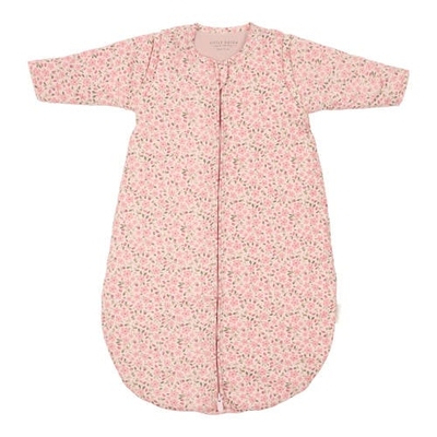 Little Dutch winter babyslaapzak Fairy Floral