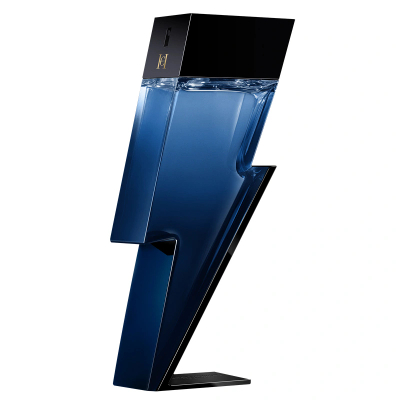 Carolina Herrera Bad Boy Cobalt EdP 50 ml