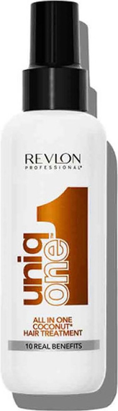 Shampoo Revlon REV142912 (150 ml)