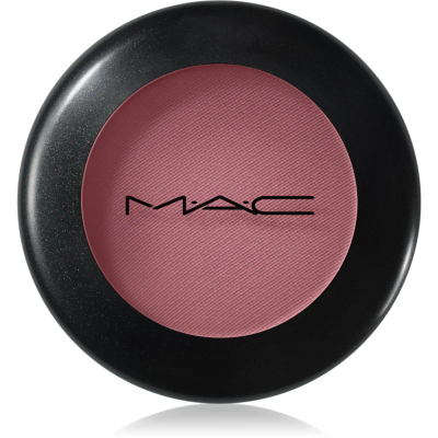 MAC Cosmetics Eye Shadow Oogschaduw Tint Rose Before Bros 1.5 g