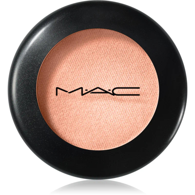 MAC Cosmetics Eye Shadow Oogschaduw Tint Motif! 1.5 g