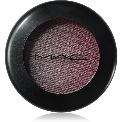 MAC Cosmetics Eye Shadow Oogschaduw Tint Starry Night 1.5 g
