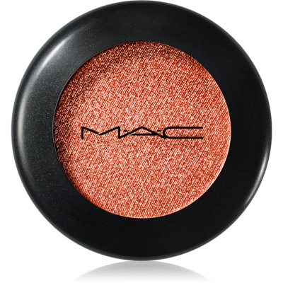 MAC Cosmetics Eye Shadow Oogschaduw Tint Suspiciously Sweet 1.5 g