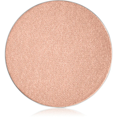 MAC Cosmetics Eye Shadow Pro Palette Refill Pan Oogschaduw Navulling Tint Jest 1.5 g
