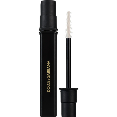 Dolce&Gabbana Flawless Everfull XL Mascara Langaanhoudende Volume Mascara 8 ml